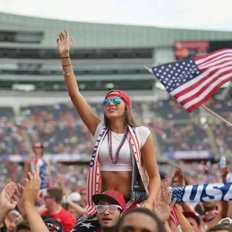 仁川赛首日,激战正酣,我国乒坛五,完美体育WMSports官网,WMSports完美体育娱乐,完美体育投注,完美体育平台,完美体育赛事直播,完美体育app下载