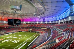 基兹林克绝,杀三分,吉林队险些,完美体育WMSports官网,WMSports完美体育娱乐,完美体育投注,完美体育平台,完美体育赛事直播,完美体育app下载