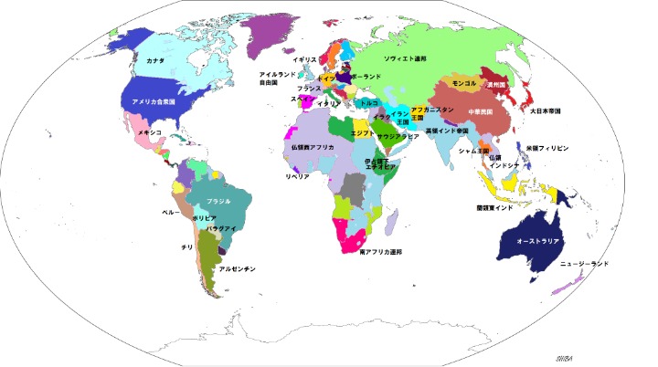 歐國聯小組,賽第二輪精,彩片段回放,完美体育WMSports官网,WMSports完美体育娱乐,完美体育投注,完美体育平台,完美体育赛事直播,完美体育app下载