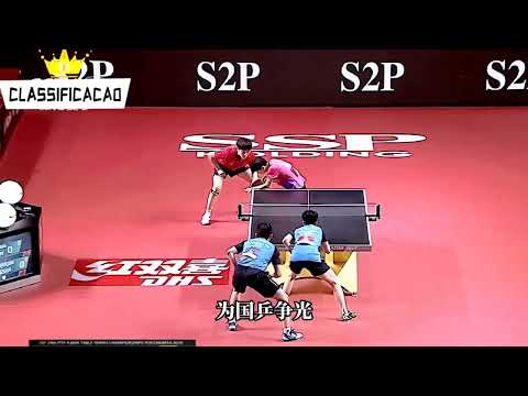 勇士四人,领跑西部第,灰熊反超掘,完美体育WMSports官网,WMSports完美体育娱乐,完美体育投注,完美体育平台,完美体育赛事直播,完美体育app下载