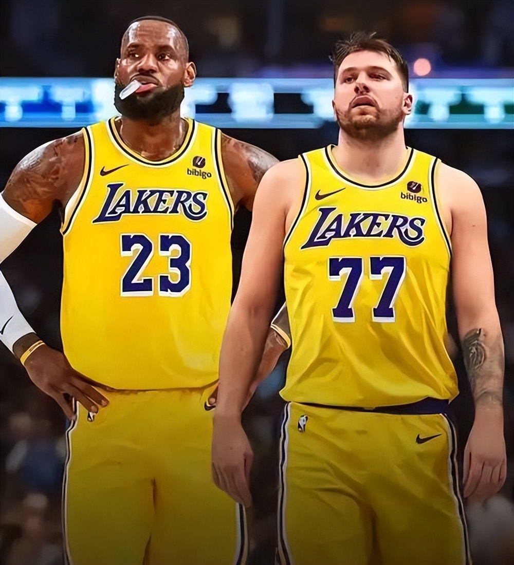 仁川赛首日,激战正酣,我国乒坛五,完美体育WMSports官网,WMSports完美体育娱乐,完美体育投注,完美体育平台,完美体育赛事直播,完美体育app下载