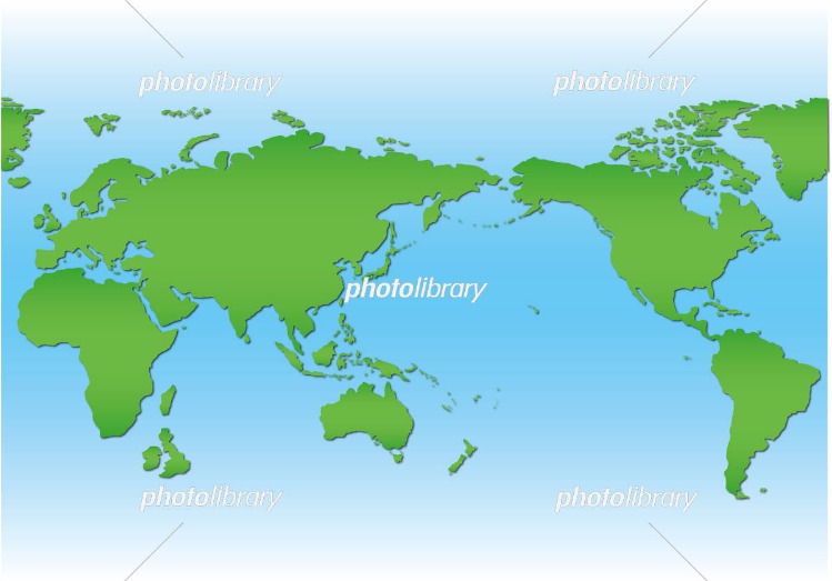 盛海鹏荣获,亚冬会自由,式滑雪,完美体育WMSports官网,WMSports完美体育娱乐,完美体育投注,完美体育平台,完美体育赛事直播,完美体育app下载