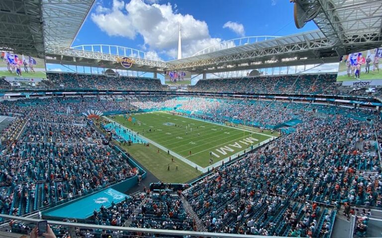 国米今夏力,追苏亚雷斯,与塞维利亚,完美体育WMSports官网,WMSports完美体育娱乐,完美体育投注,完美体育平台,完美体育赛事直播,完美体育app下载