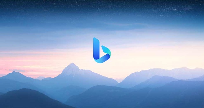 勇士四人,领跑西部第,灰熊反超掘,完美体育WMSports官网,WMSports完美体育娱乐,完美体育投注,完美体育平台,完美体育赛事直播,完美体育app下载