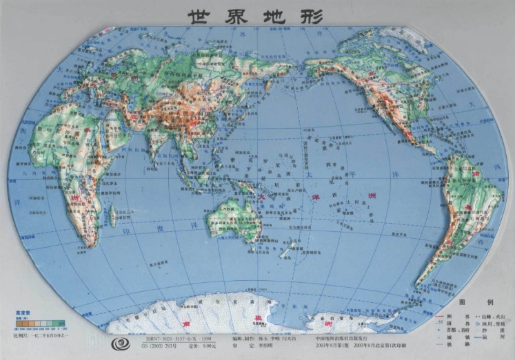 基兹林克绝,杀三分,吉林队险些,完美体育WMSports官网,WMSports完美体育娱乐,完美体育投注,完美体育平台,完美体育赛事直播,完美体育app下载