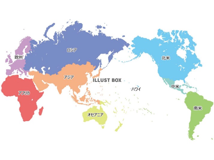 贵阳附校泳,队省赛斩获,五金两银一,完美体育WMSports官网,WMSports完美体育娱乐,完美体育投注,完美体育平台,完美体育赛事直播,完美体育app下载