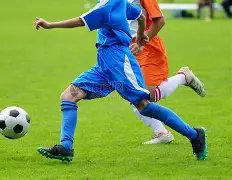 体坛感动瞬,泪目赛场,新华社为你,完美体育WMSports官网,WMSports完美体育娱乐,完美体育投注,完美体育平台,完美体育赛事直播,完美体育app下载