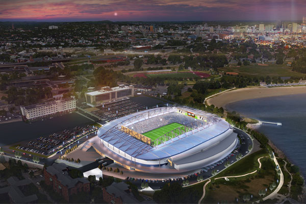 皇马特为,赛事临时拆,除更衣室,完美体育WMSports官网,WMSports完美体育娱乐,完美体育投注,完美体育平台,完美体育赛事直播,完美体育app下载