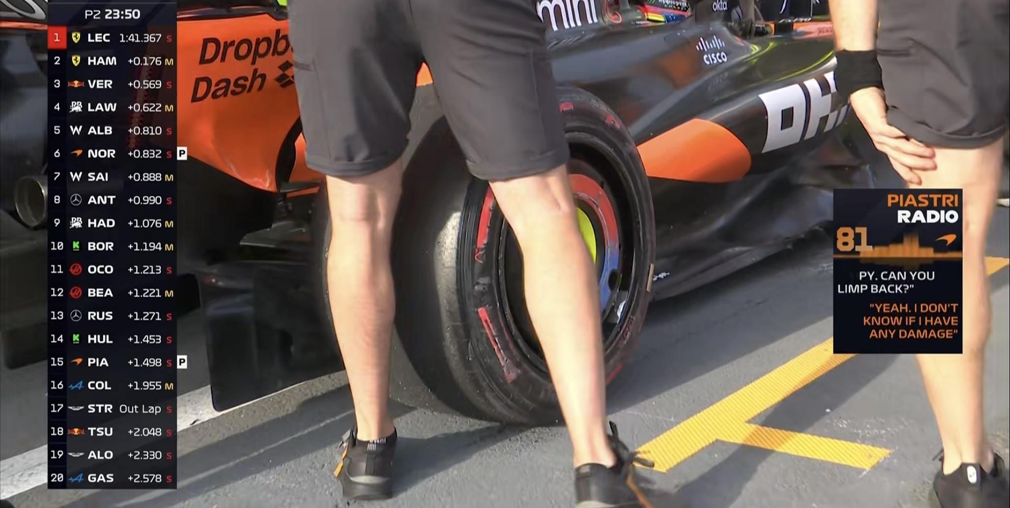 土耳其总统,评论,罗转战沙特,完美体育WMSports官网,WMSports完美体育娱乐,完美体育投注,完美体育平台,完美体育赛事直播,完美体育app下载