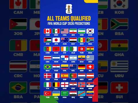 阿诺德联赛,杯决赛无缘,科纳特重返,完美体育WMSports官网,WMSports完美体育娱乐,完美体育投注,完美体育平台,完美体育赛事直播,完美体育app下载