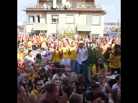 纽卡斯尔,击败利物浦,终结,完美体育WMSports官网,WMSports完美体育娱乐,完美体育投注,完美体育平台,完美体育赛事直播,完美体育app下载