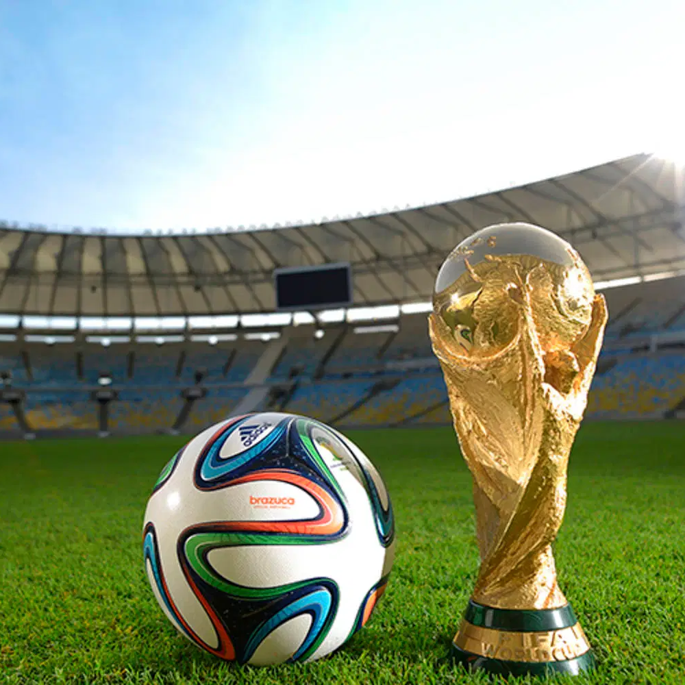 國米,輪戰勝都靈,盧卡庫雙響,完美体育WMSports官网,WMSports完美体育娱乐,完美体育投注,完美体育平台,完美体育赛事直播,完美体育app下载