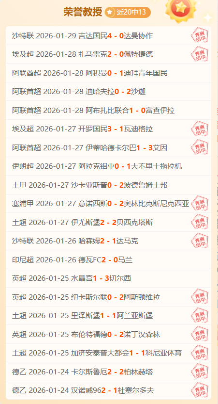 國米,輪戰勝都靈,盧卡庫雙響,完美体育WMSports官网,WMSports完美体育娱乐,完美体育投注,完美体育平台,完美体育赛事直播,完美体育app下载