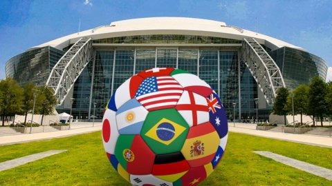 日本政府因,美军机噪音,被日本法院,完美体育WMSports官网,WMSports完美体育娱乐,完美体育投注,完美体育平台,完美体育赛事直播,完美体育app下载