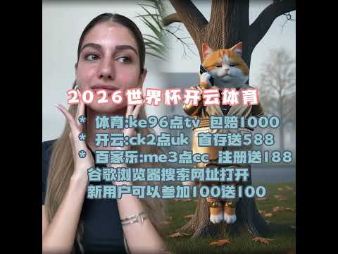 日本政府因,美军机噪音,被日本法院,完美体育WMSports官网,WMSports完美体育娱乐,完美体育投注,完美体育平台,完美体育赛事直播,完美体育app下载