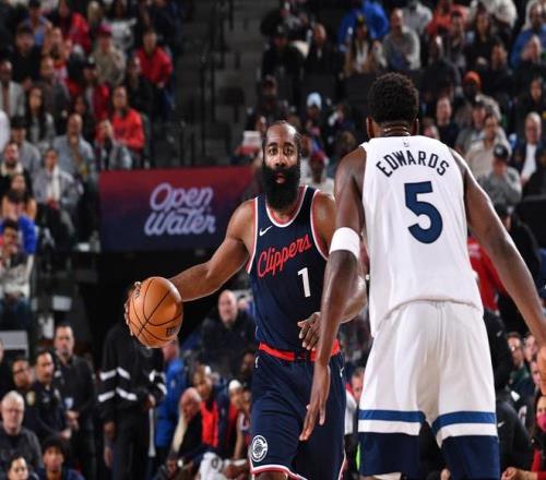 年度最佳阵,容公布,梅罗姆三人,完美体育WMSports官网,WMSports完美体育娱乐,完美体育投注,完美体育平台,完美体育赛事直播,完美体育app下载