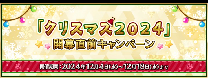 国米迎战乌,迪内斯,图拉姆,完美体育WMSports官网,WMSports完美体育娱乐,完美体育投注,完美体育平台,完美体育赛事直播,完美体育app下载