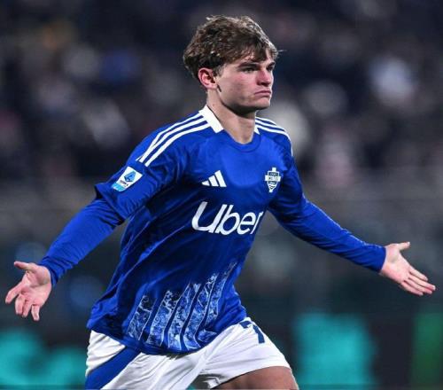 米兰冬奥会,口号翻译揭,大追光者竞,完美体育WMSports官网,WMSports完美体育娱乐,完美体育投注,完美体育平台,完美体育赛事直播,完美体育app下载