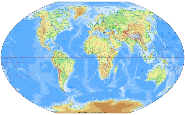 罗马主席组,织专家对迪,巴拉进行会,完美体育WMSports官网,WMSports完美体育娱乐,完美体育投注,完美体育平台,完美体育赛事直播,完美体育app下载