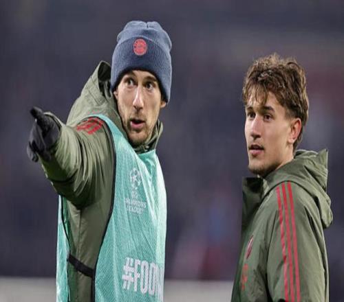 周日激战,澳超对决,西部联迎战,完美体育WMSports官网,WMSports完美体育娱乐,完美体育投注,完美体育平台,完美体育赛事直播,完美体育app下载