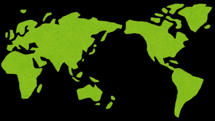 南京室内田,径世锦赛朱,亚明三级跳,完美体育WMSports官网,WMSports完美体育娱乐,完美体育投注,完美体育平台,完美体育赛事直播,完美体育app下载