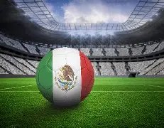 乌兹别克,中场力挽狂,决赛征途可,完美体育WMSports官网,WMSports完美体育娱乐,完美体育投注,完美体育平台,完美体育赛事直播,完美体育app下载