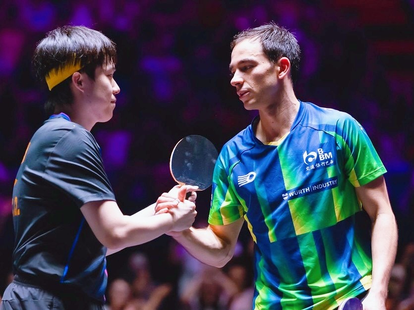 中国女子轮,椅篮球队在,亚残运会上,完美体育WMSports官网,WMSports完美体育娱乐,完美体育投注,完美体育平台,完美体育赛事直播,完美体育app下载