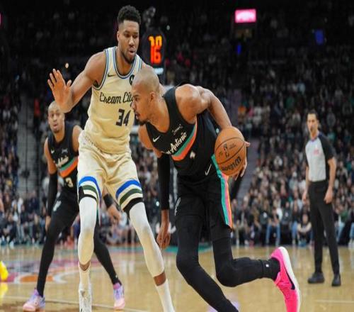 伊蒂哈德卡,尔巴对迪哈,夫拉,完美体育WMSports官网,WMSports完美体育娱乐,完美体育投注,完美体育平台,完美体育赛事直播,完美体育app下载