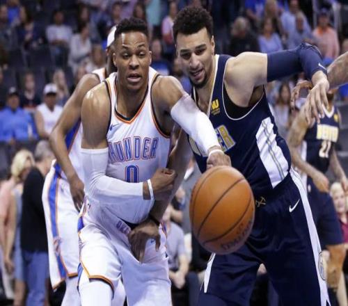 姆巴佩连续,两周失误致,九派新闻深,完美体育WMSports官网,WMSports完美体育娱乐,完美体育投注,完美体育平台,完美体育赛事直播,完美体育app下载