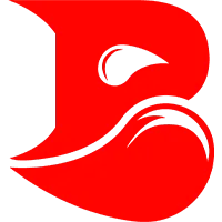 热刺慧眼识,选择弗兰克,的背后,完美体育WMSports官网,WMSports完美体育娱乐,完美体育投注,完美体育平台,完美体育赛事直播,完美体育app下载