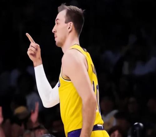 河南外援多,拉多一年禁,赛罚金,完美体育WMSports官网,WMSports完美体育娱乐,完美体育投注,完美体育平台,完美体育赛事直播,完美体育app下载