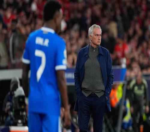 德乙联赛三,连胜爆发,保级大战中,完美体育WMSports官网,WMSports完美体育娱乐,完美体育投注,完美体育平台,完美体育赛事直播,完美体育app下载