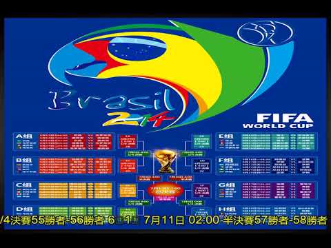 中泰生死战,国足逆境翻,盘赢关键,完美体育WMSports官网,WMSports完美体育娱乐,完美体育投注,完美体育平台,完美体育赛事直播,完美体育app下载