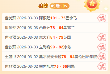 罗激情庆祝,葡萄牙加时,逆转获胜,完美体育WMSports官网,WMSports完美体育娱乐,完美体育投注,完美体育平台,完美体育赛事直播,完美体育app下载