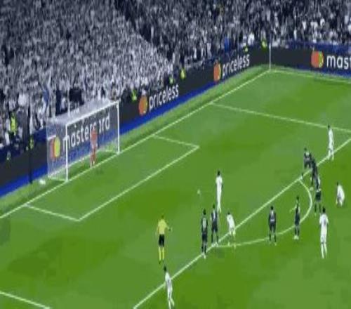 贝林厄姆将,休战皇马三,场联赛,完美体育WMSports官网,WMSports完美体育娱乐,完美体育投注,完美体育平台,完美体育赛事直播,完美体育app下载