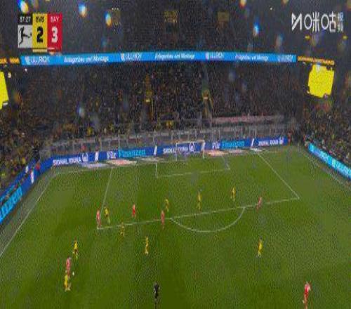 贝林厄姆将,休战皇马三,场联赛,完美体育WMSports官网,WMSports完美体育娱乐,完美体育投注,完美体育平台,完美体育赛事直播,完美体育app下载