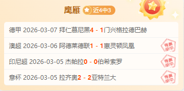 库内风云变,阵容更替中,十二宗罪循,完美体育WMSports官网,WMSports完美体育娱乐,完美体育投注,完美体育平台,完美体育赛事直播,完美体育app下载