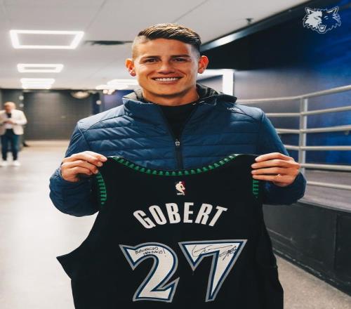 意甲豪门遭,淘汰,荷甲两强首,完美体育WMSports官网,WMSports完美体育娱乐,完美体育投注,完美体育平台,完美体育赛事直播,完美体育app下载