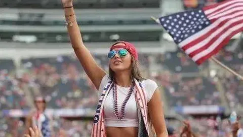 WTT仁川赛首日激战正酣，我国乒坛五将出战，其中一将无缘晋级