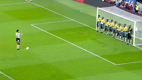 门希克：05后新锐勇闯大师赛决赛，巅峰对决六冠王德约