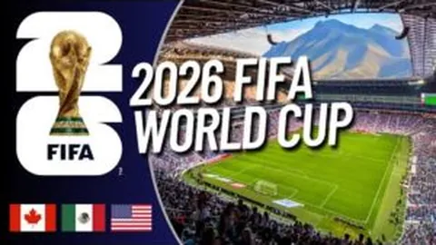 印尼总统为国家队点赞：风华尽显，望再续辉煌