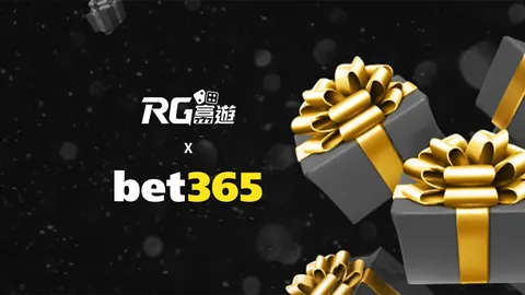 阿诺德联赛杯决赛无缘，科纳特重返赛场