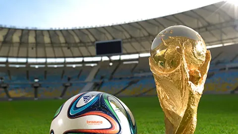 國米8輪戰勝都靈，盧卡庫雙響桑切斯傳射，盧卡庫獨造三球