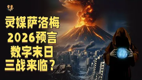 荷乙烽火连天：生死保级与逐梦冲甲，激情碰撞！