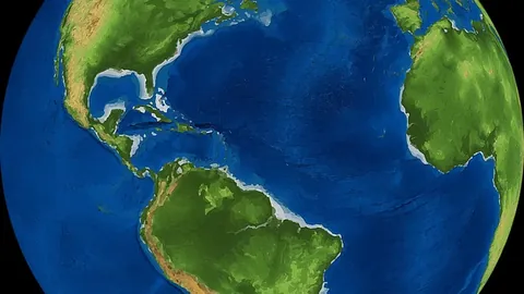 庞俊旭斯诺克公开赛憾负希金斯，四强征程戛然而止