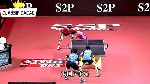 本泽马梅开二度+C罗世界波，皇马3-1绝杀毕巴逆转胜利