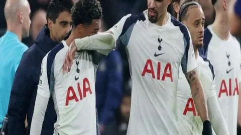 丁威迪为独行侠挺身：东契奇交易求戴维斯解困尊重危机