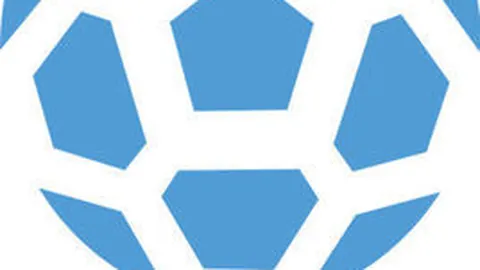 NBA昨日盛宴：全胜战绩诠释实力与排名的巅峰对决！