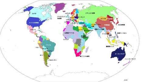 “差距仅197分，非凡成就耀眼登场，独树一帜，暮年更显风华。”
