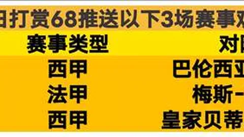中超第12轮重庆两江击败青岛，黄希扬低射奠定胜局